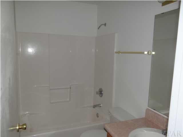 5096 Matthew Road Pace, FL 32571 - Photo 8 of 12