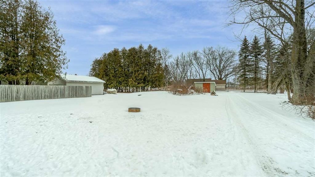 2944 West Youngs Road Gladwin, MI 48624 - Photo 4 of 23 Gallery Image 4