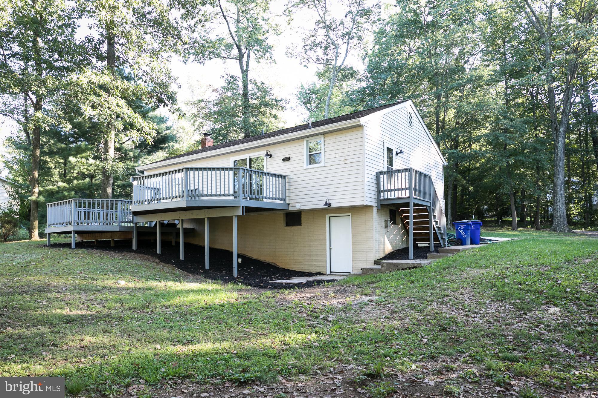 1406 Pinch Valley Road Westminster, MD 21158 - Photo 42 of 42 Gallery Image 42