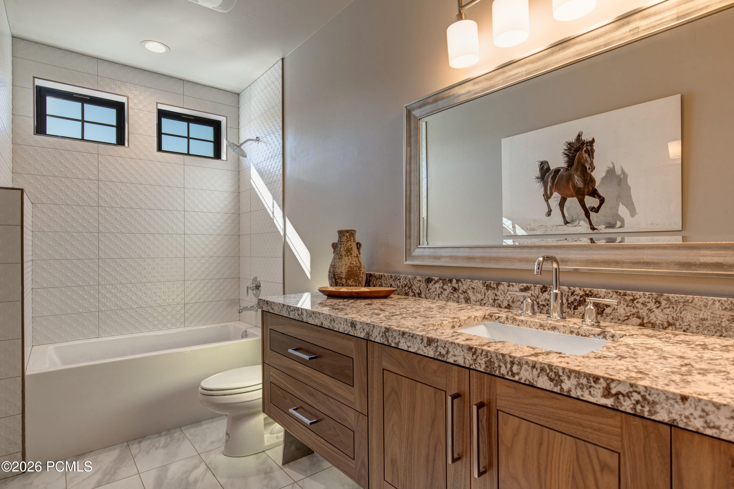 585 Little Pole Road Heber City, UT 84032 - Photo 61 of 85 Gallery Image 61