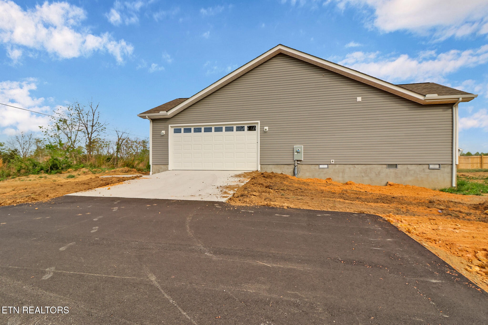3695 Martha Washington Road Clarkrange, TN 38553 - Photo 6 of 38 Gallery Image 6