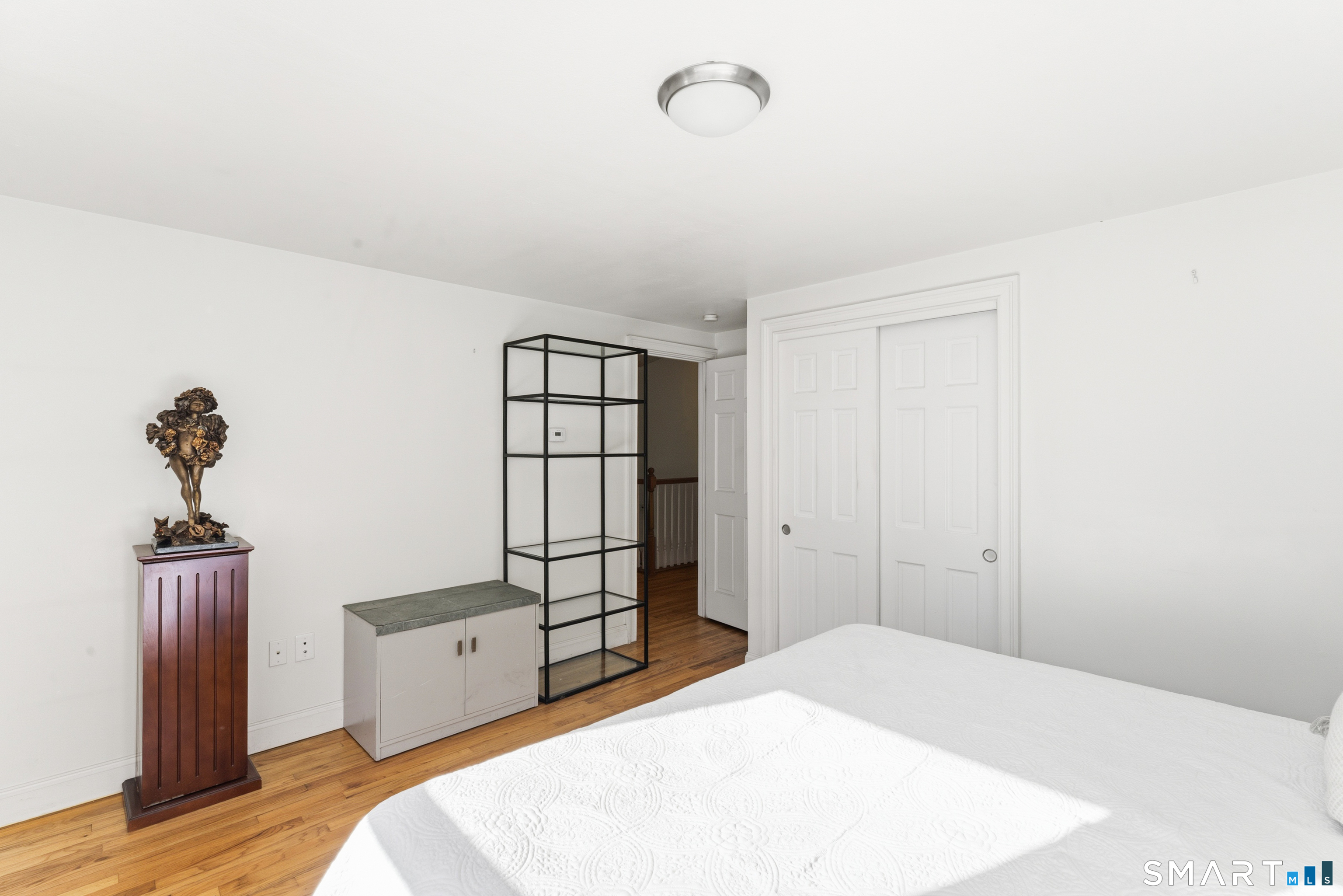 21 North Pleasant Rise Brookfield, CT 06804 - Photo 15 of 39