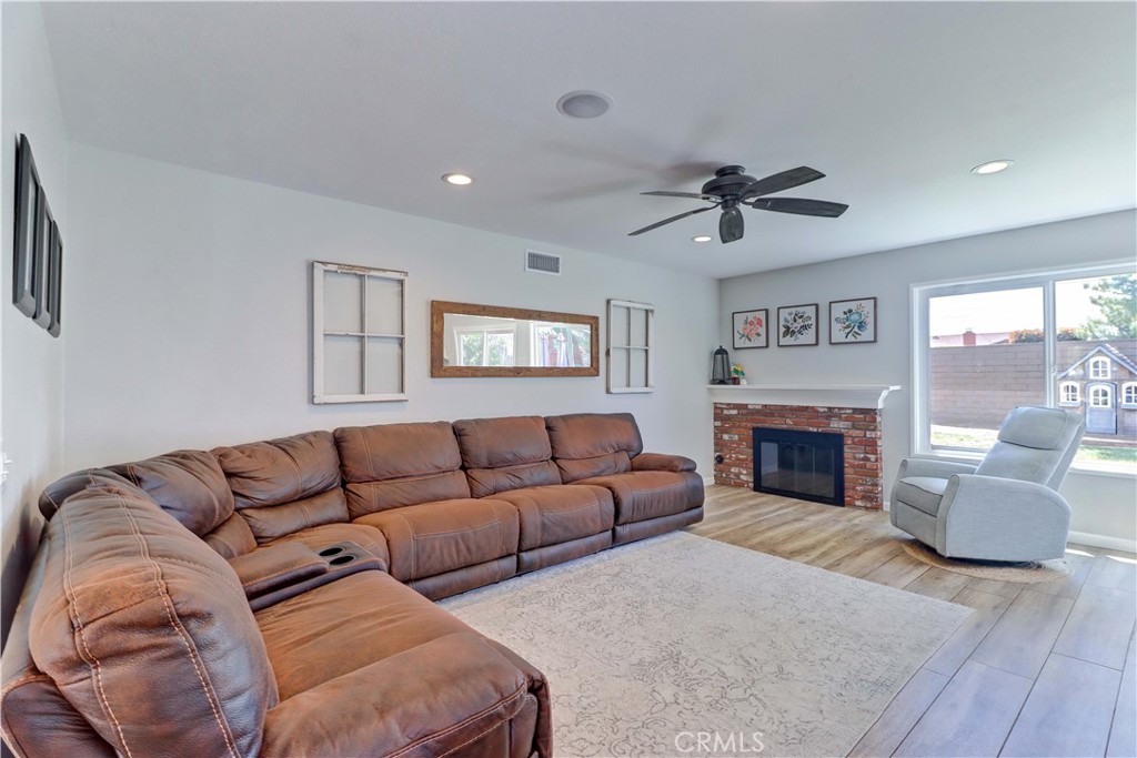 22825 Rumble Drive Lake Forest, CA 92630 - Photo 11 of 45