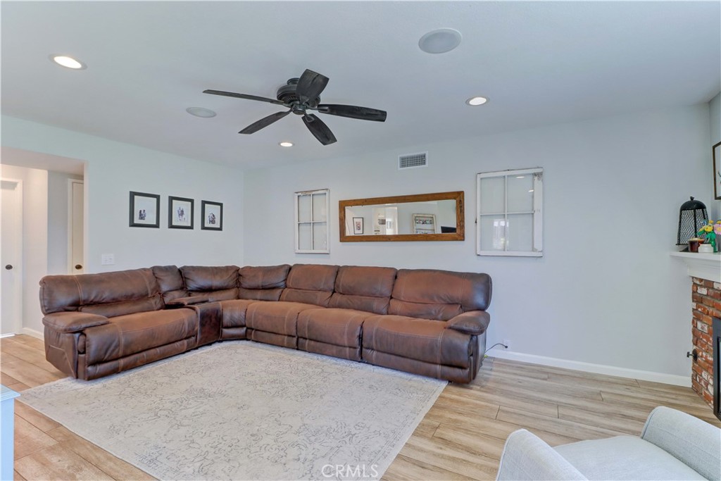 22825 Rumble Drive Lake Forest, CA 92630 - Photo 12 of 45