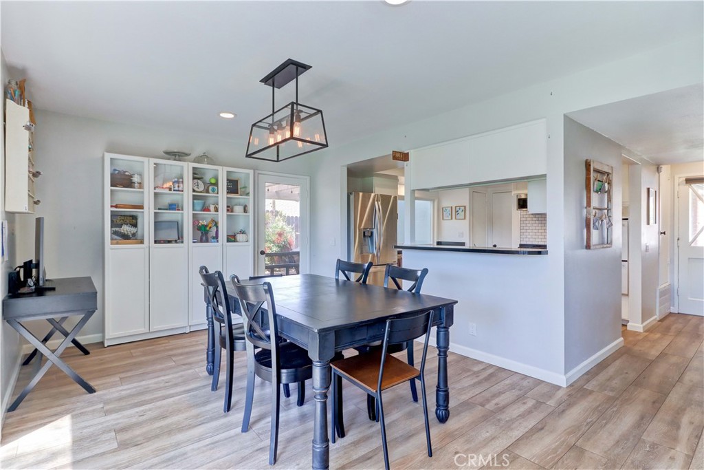 22825 Rumble Drive Lake Forest, CA 92630 - Photo 13 of 45