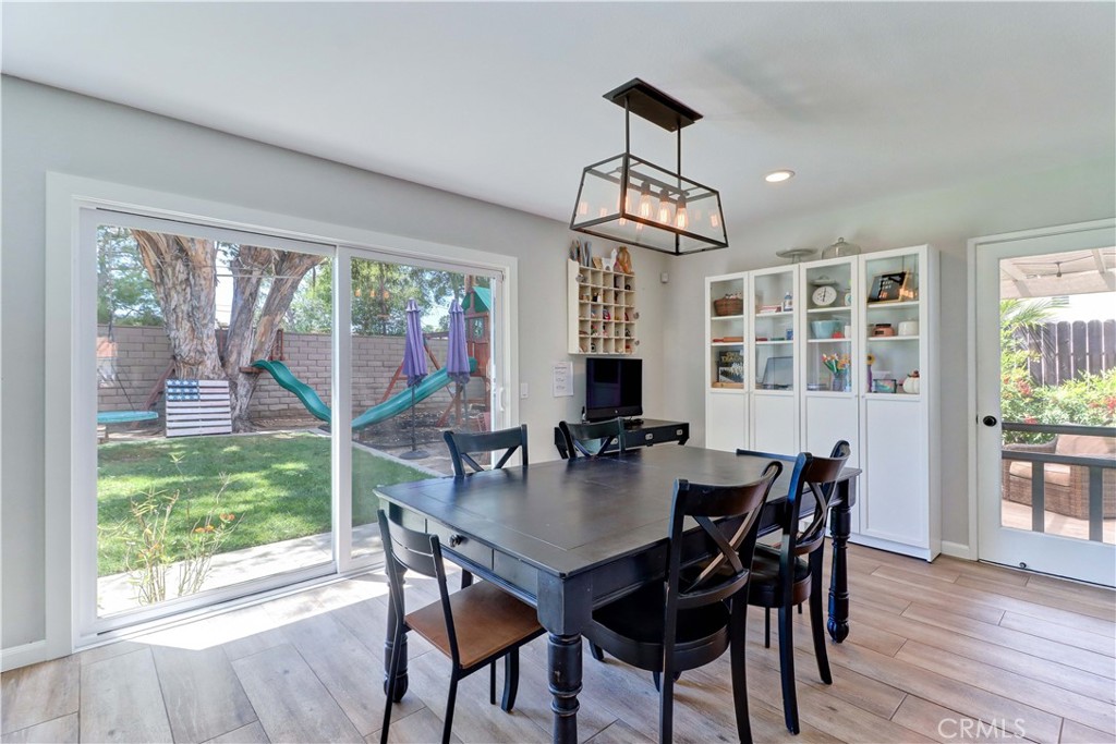 22825 Rumble Drive Lake Forest, CA 92630 - Photo 14 of 45