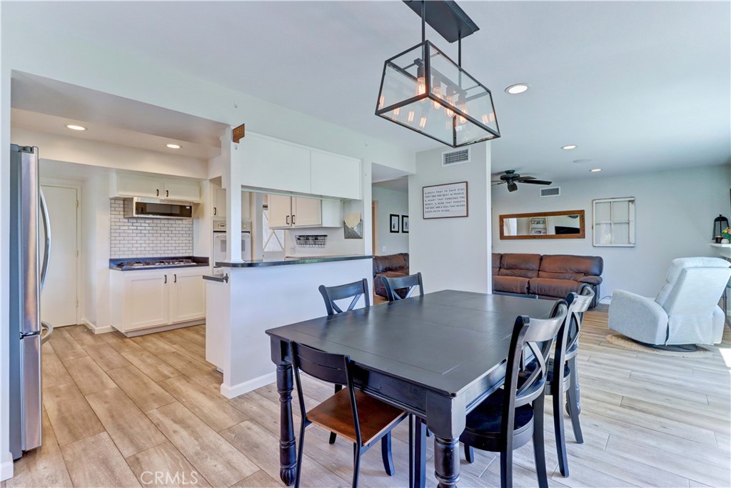 22825 Rumble Drive Lake Forest, CA 92630 - Photo 15 of 45