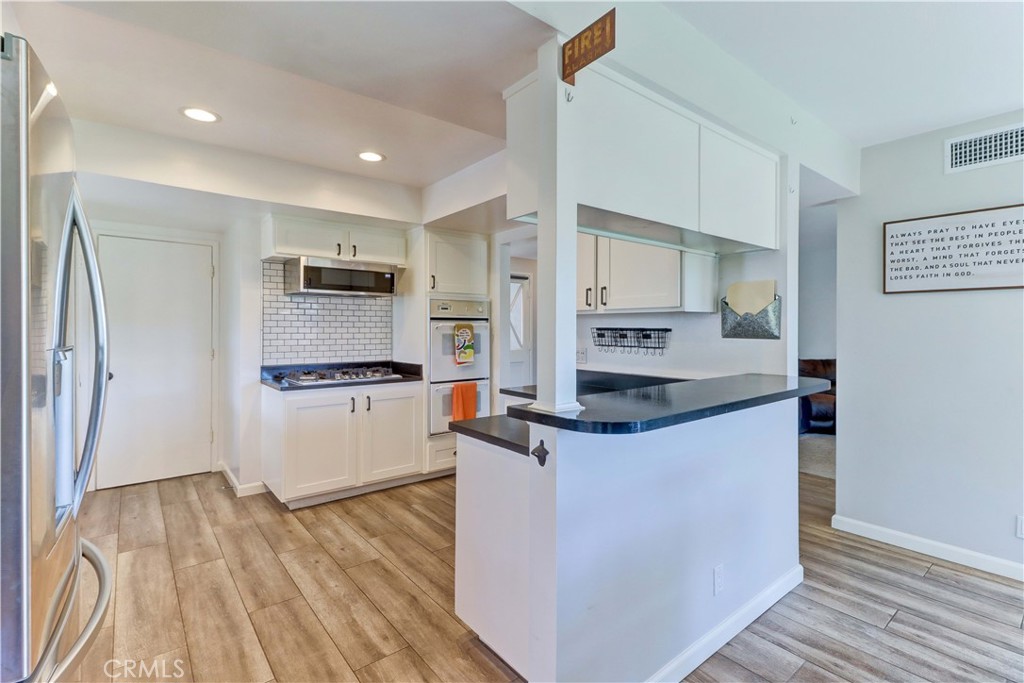 22825 Rumble Drive Lake Forest, CA 92630 - Photo 16 of 45