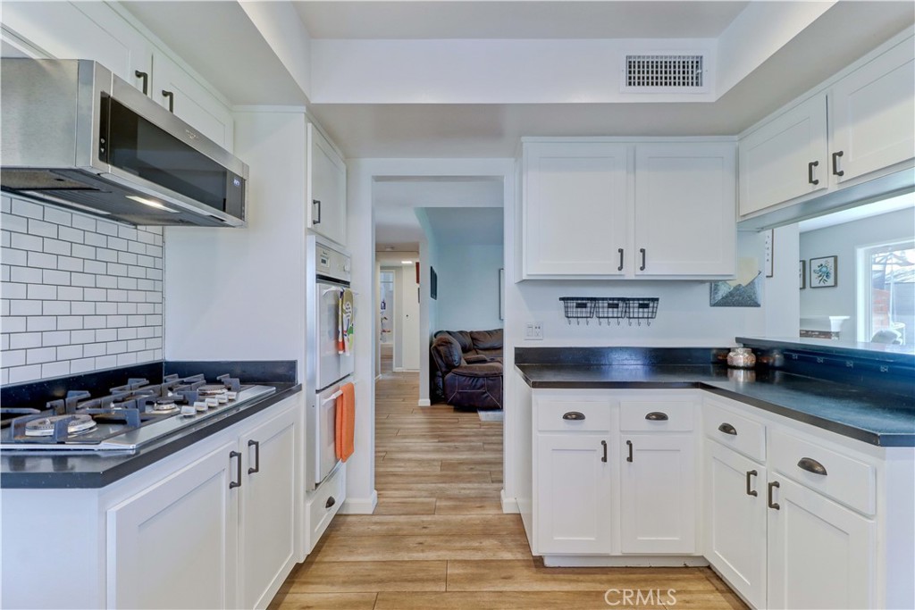 22825 Rumble Drive Lake Forest, CA 92630 - Photo 18 of 45