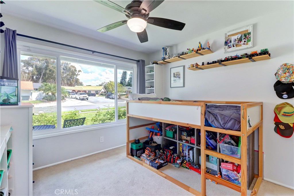 22825 Rumble Drive Lake Forest, CA 92630 - Photo 19 of 45