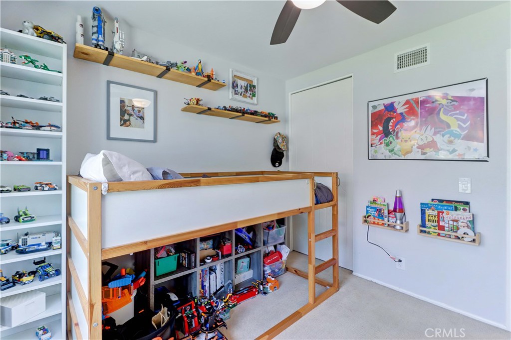 22825 Rumble Drive Lake Forest, CA 92630 - Photo 20 of 45