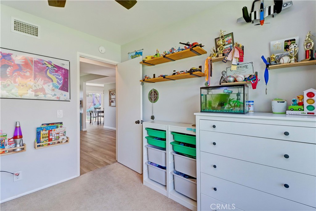 22825 Rumble Drive Lake Forest, CA 92630 - Photo 21 of 45