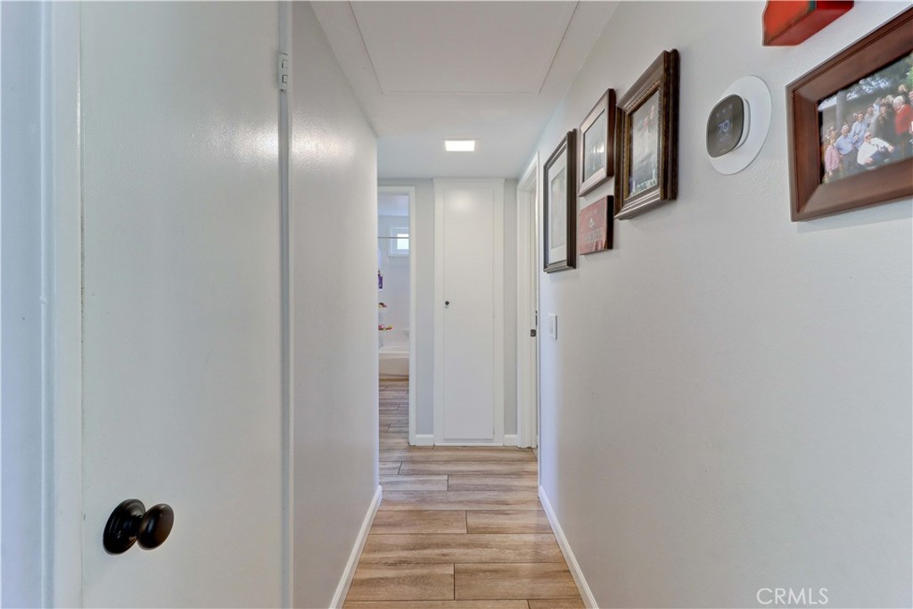 22825 Rumble Drive Lake Forest, CA 92630 - Photo 22 of 45