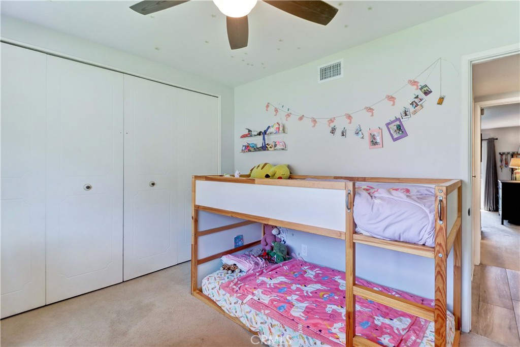 22825 Rumble Drive Lake Forest, CA 92630 - Photo 23 of 45