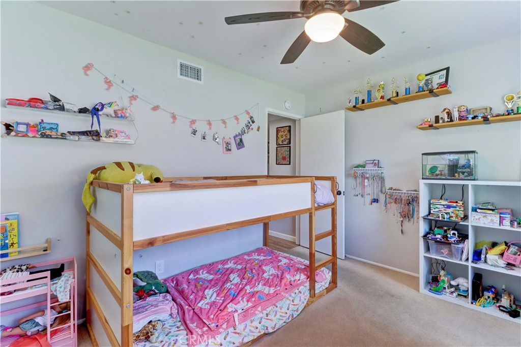 22825 Rumble Drive Lake Forest, CA 92630 - Photo 24 of 45