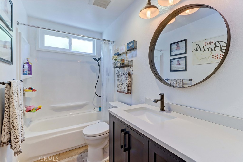 22825 Rumble Drive Lake Forest, CA 92630 - Photo 26 of 45