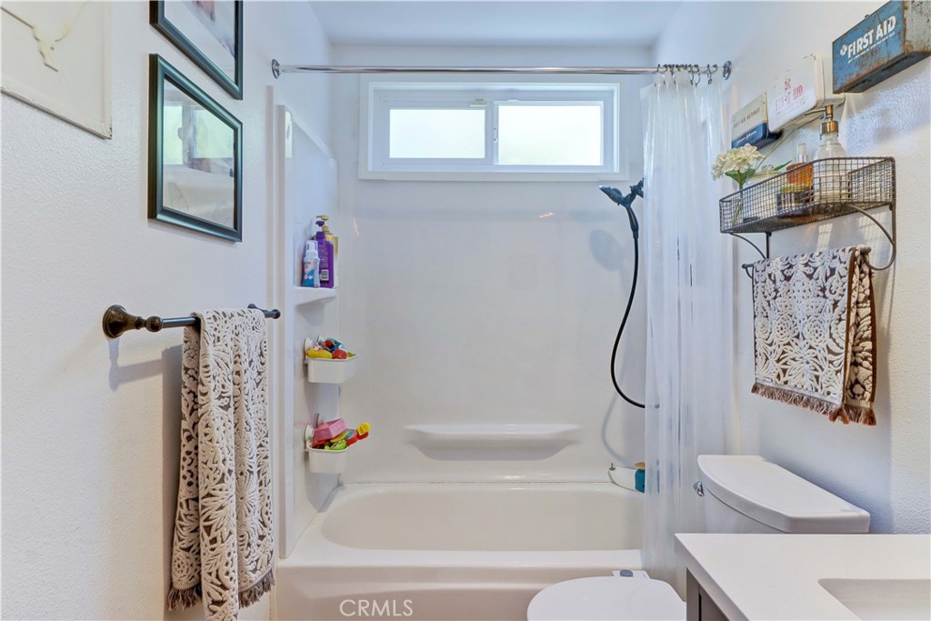 22825 Rumble Drive Lake Forest, CA 92630 - Photo 27 of 45