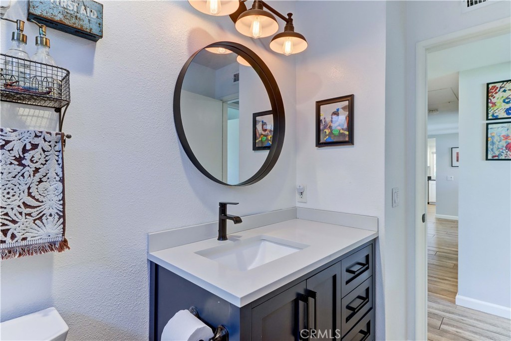 22825 Rumble Drive Lake Forest, CA 92630 - Photo 28 of 45