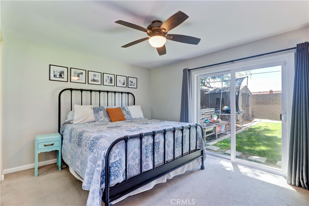 22825 Rumble Drive Lake Forest, CA 92630 - Photo 29 of 45