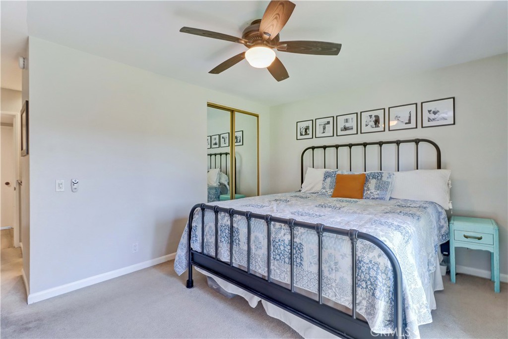 22825 Rumble Drive Lake Forest, CA 92630 - Photo 30 of 45