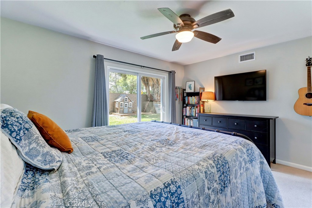 22825 Rumble Drive Lake Forest, CA 92630 - Photo 31 of 45