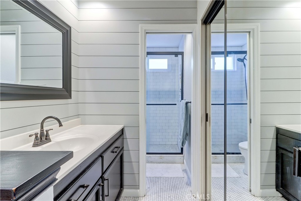 22825 Rumble Drive Lake Forest, CA 92630 - Photo 32 of 45