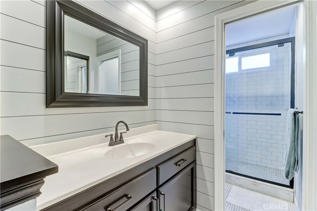 22825 Rumble Drive Lake Forest, CA 92630 - Photo 33 of 45