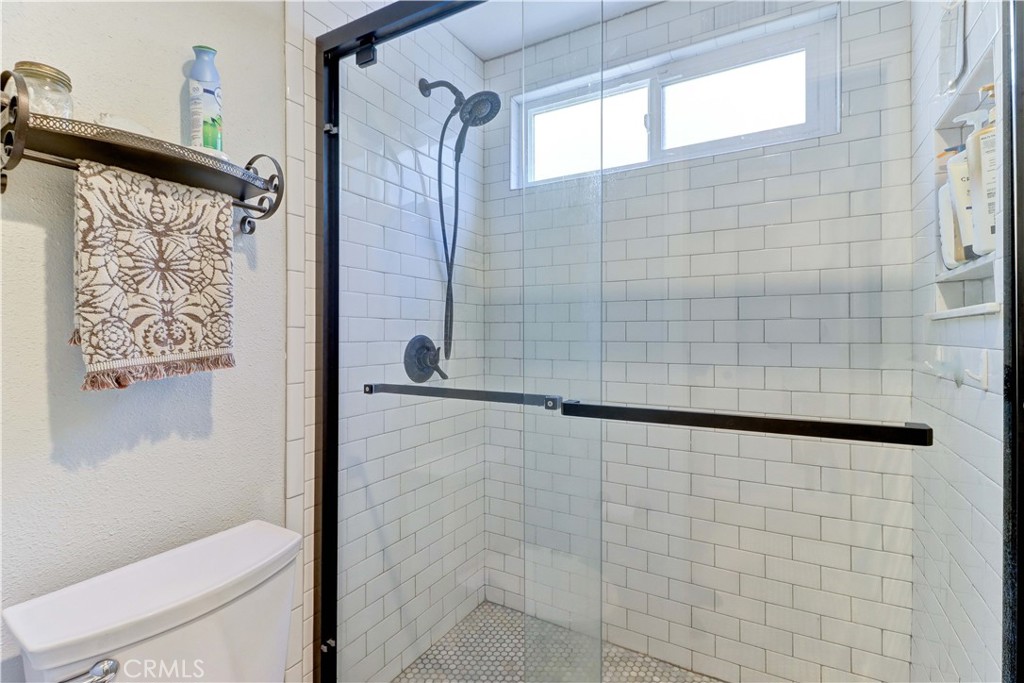 22825 Rumble Drive Lake Forest, CA 92630 - Photo 35 of 45