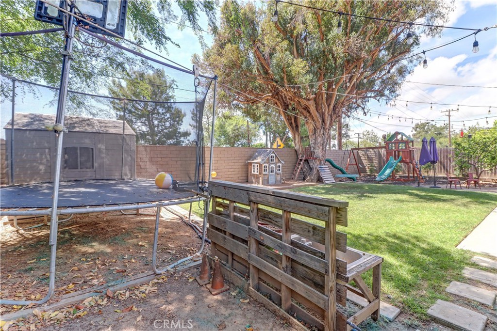 22825 Rumble Drive Lake Forest, CA 92630 - Photo 36 of 45