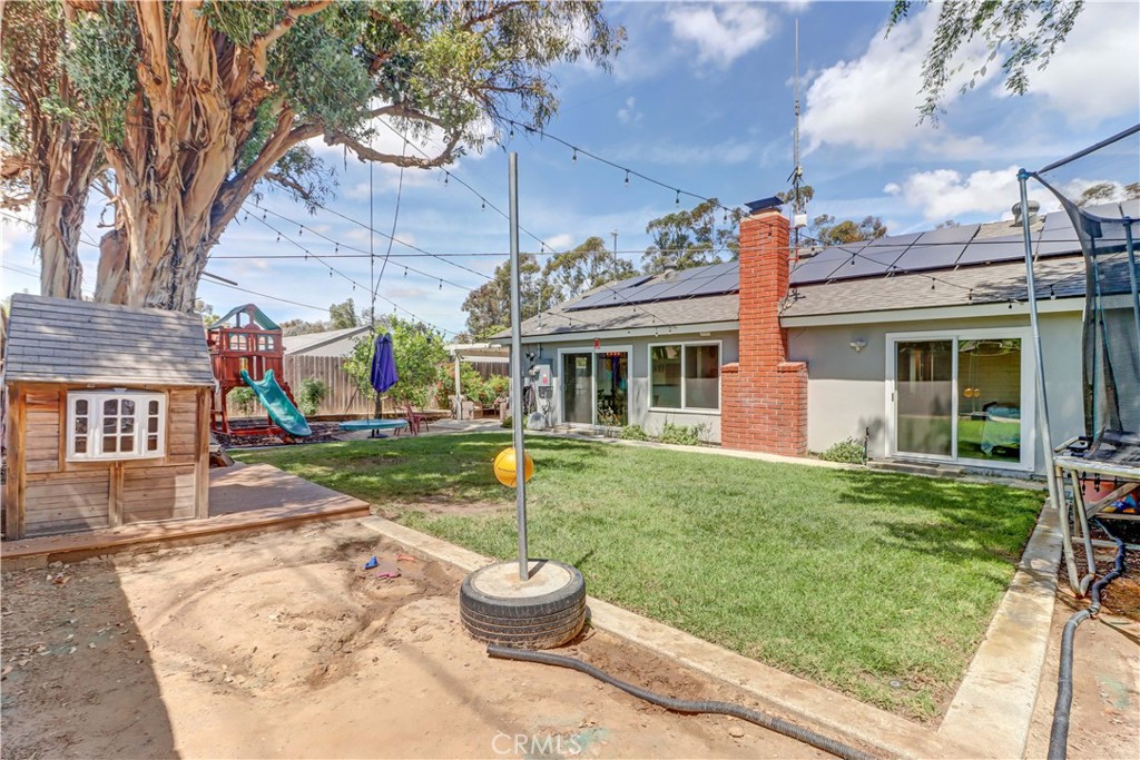 22825 Rumble Drive Lake Forest, CA 92630 - Photo 37 of 45