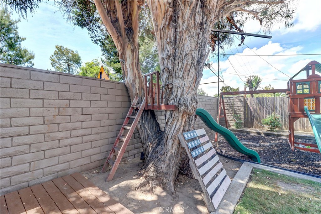 22825 Rumble Drive Lake Forest, CA 92630 - Photo 39 of 45