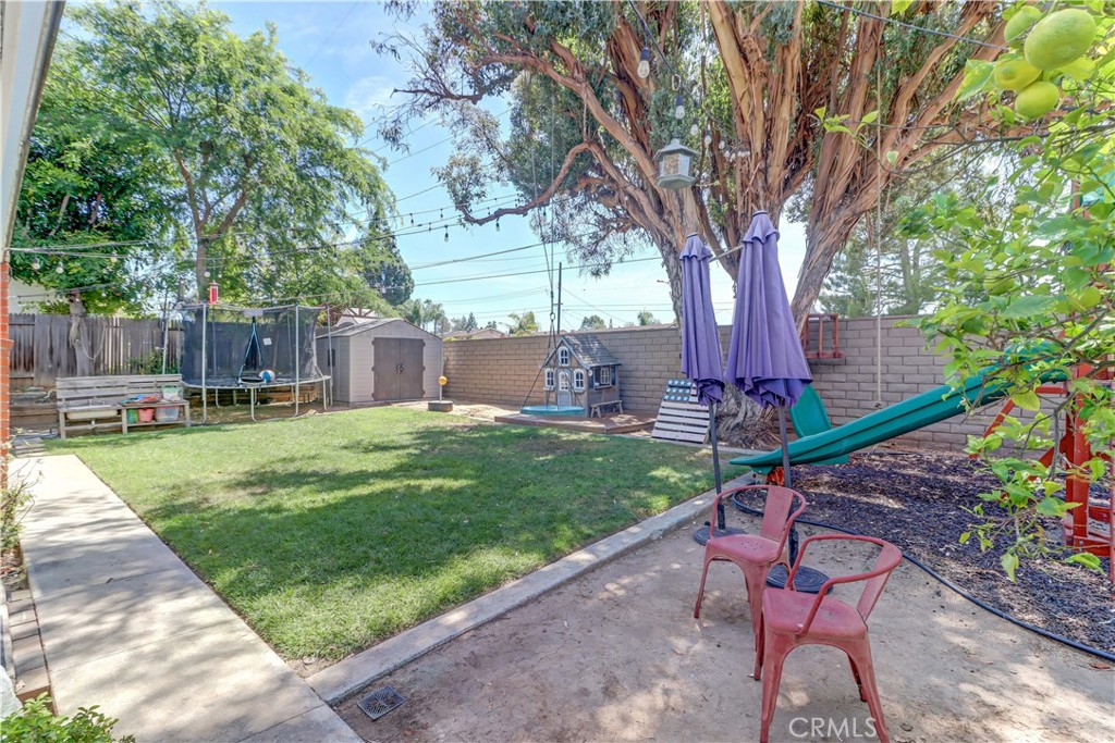 22825 Rumble Drive Lake Forest, CA 92630 - Photo 40 of 45