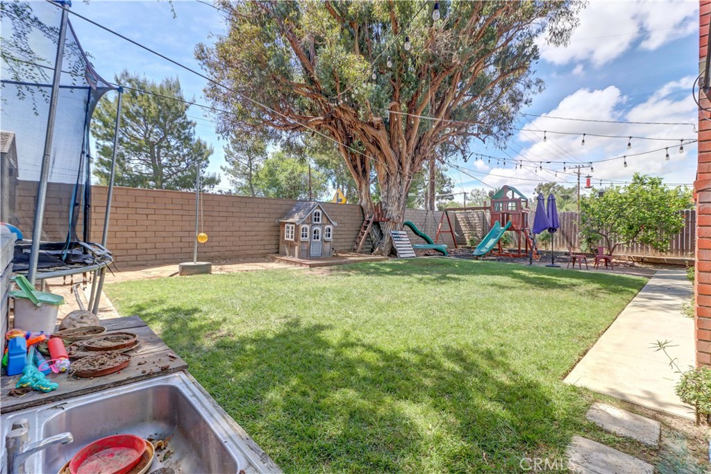 22825 Rumble Drive Lake Forest, CA 92630 - Photo 4 of 45