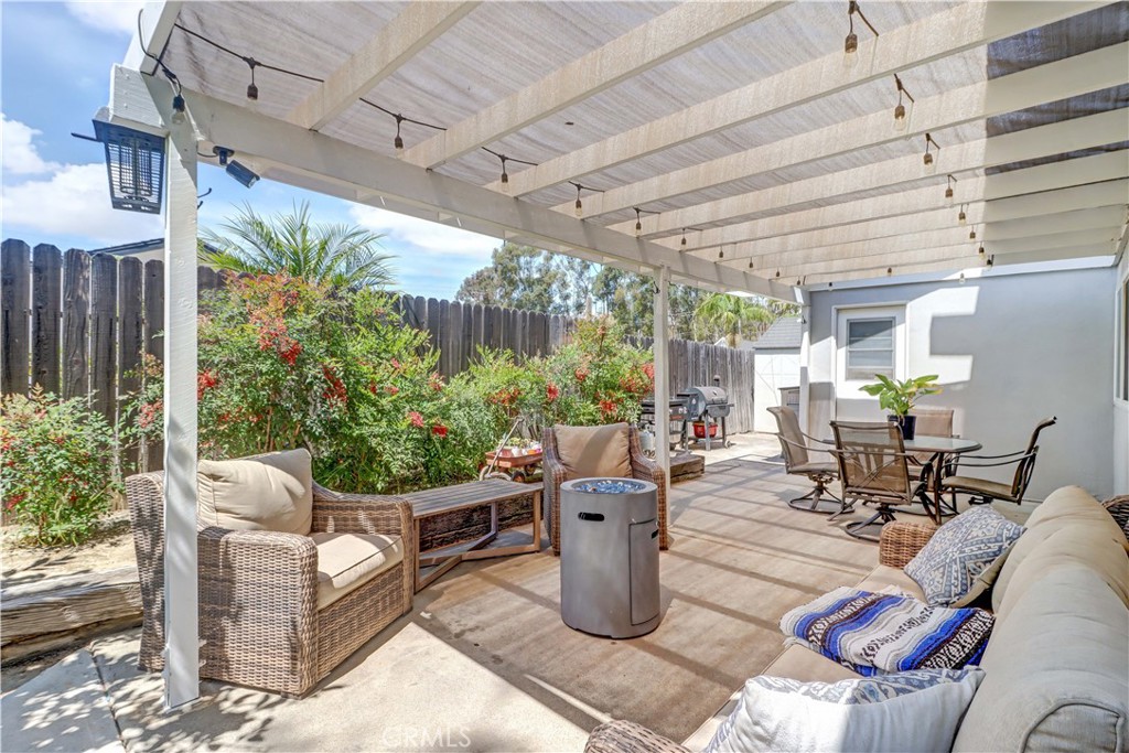 22825 Rumble Drive Lake Forest, CA 92630 - Photo 41 of 45