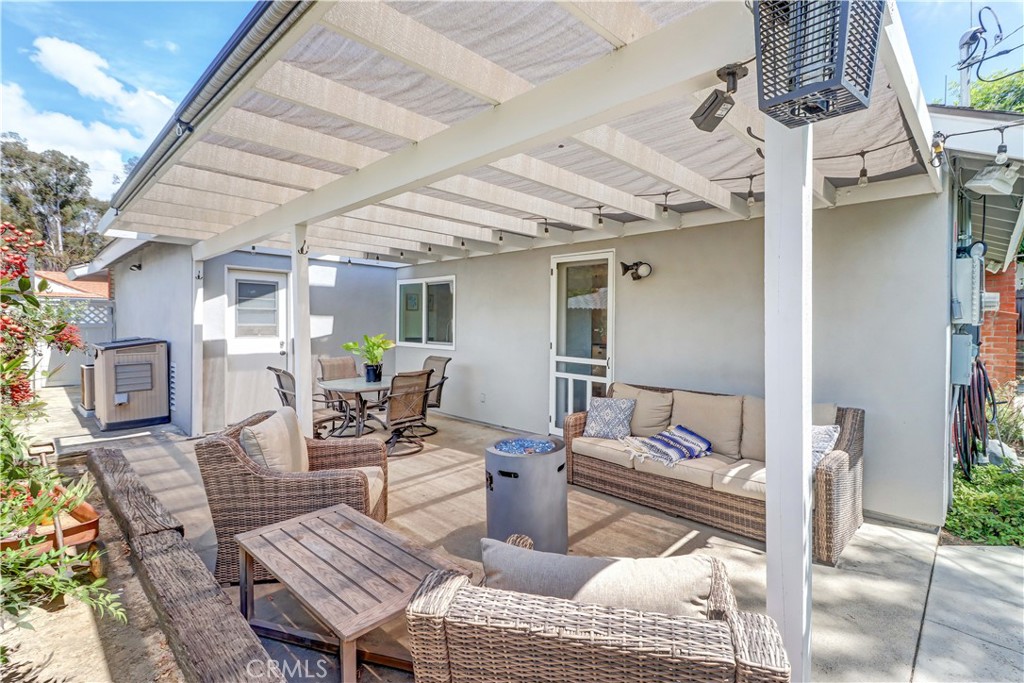 22825 Rumble Drive Lake Forest, CA 92630 - Photo 42 of 45