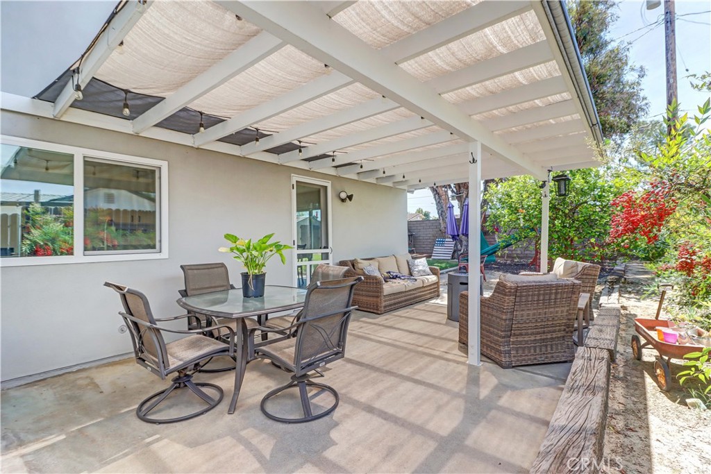 22825 Rumble Drive Lake Forest, CA 92630 - Photo 43 of 45