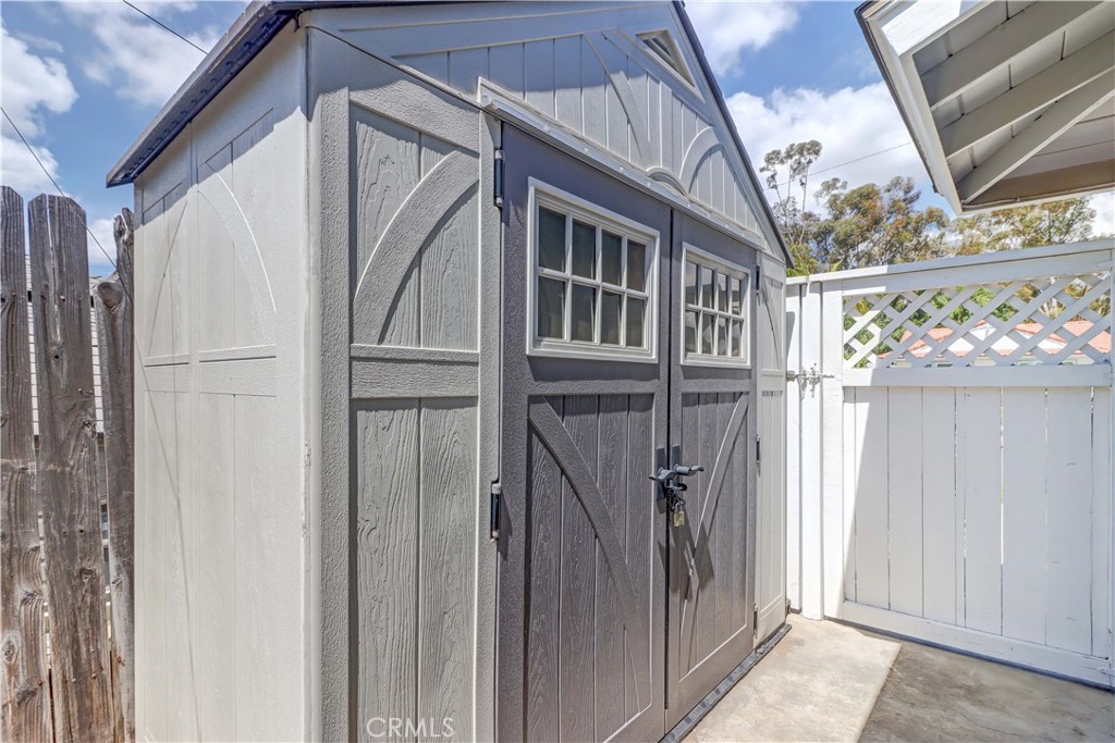 22825 Rumble Drive Lake Forest, CA 92630 - Photo 45 of 45