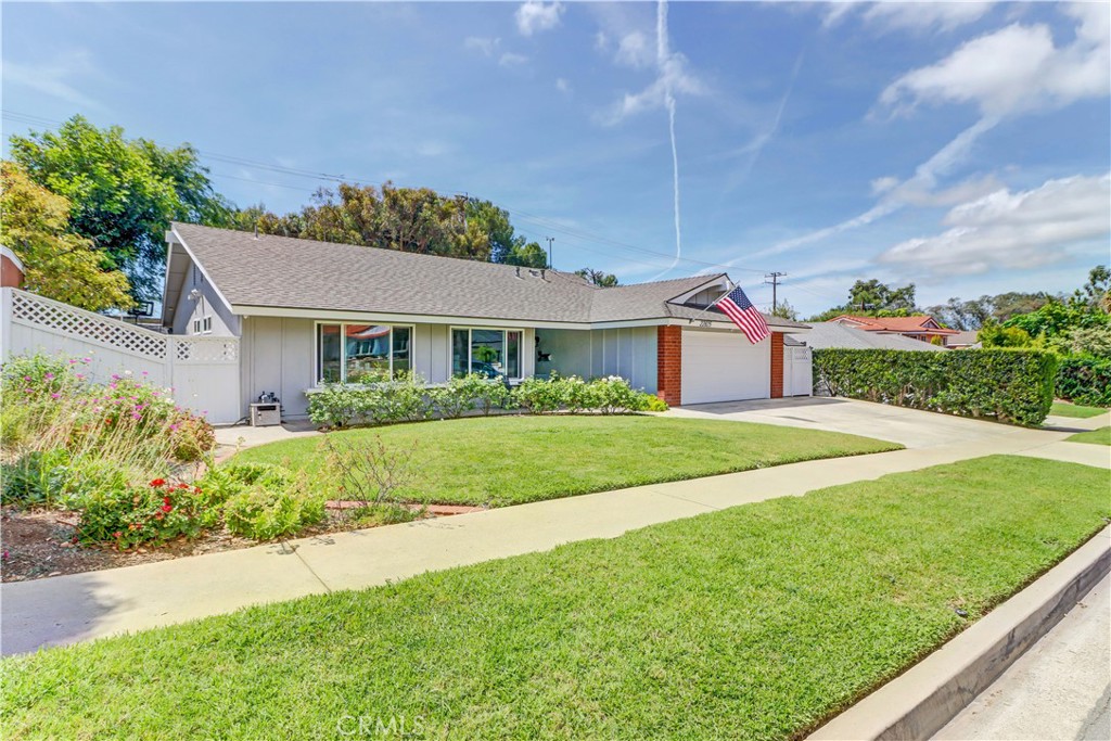 22825 Rumble Drive Lake Forest, CA 92630 - Photo 5 of 45