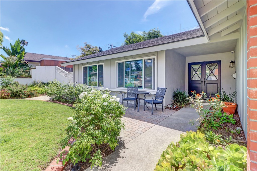 22825 Rumble Drive Lake Forest, CA 92630 - Photo 7 of 45