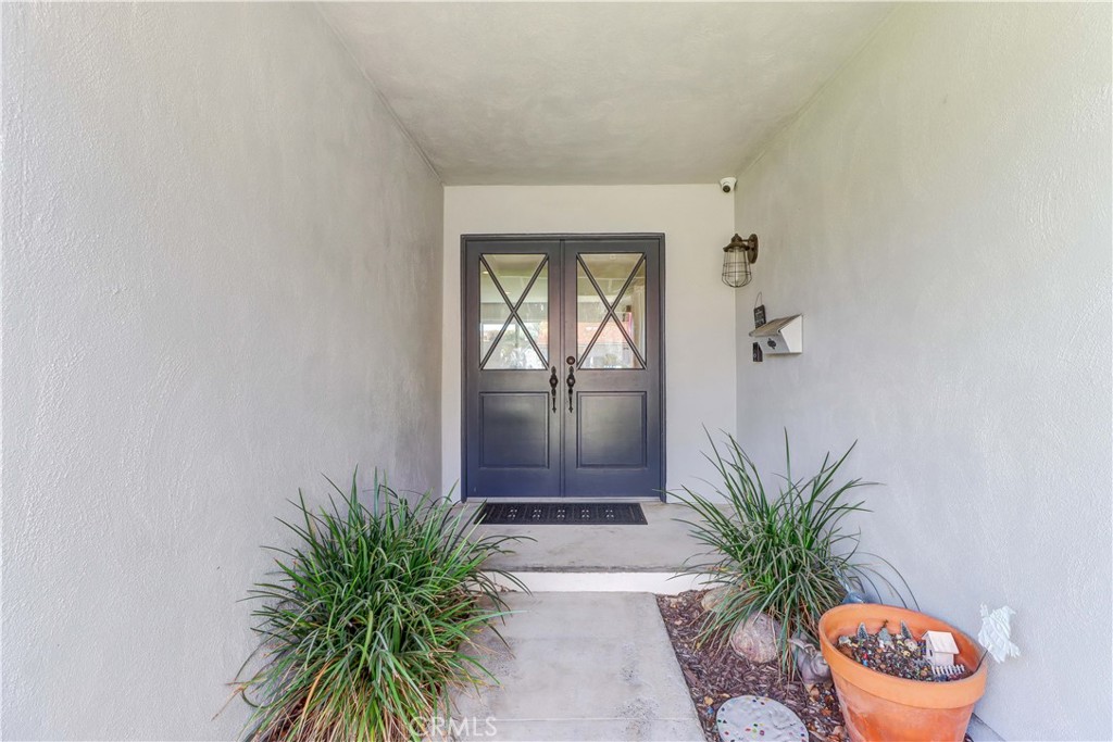 22825 Rumble Drive Lake Forest, CA 92630 - Photo 9 of 45