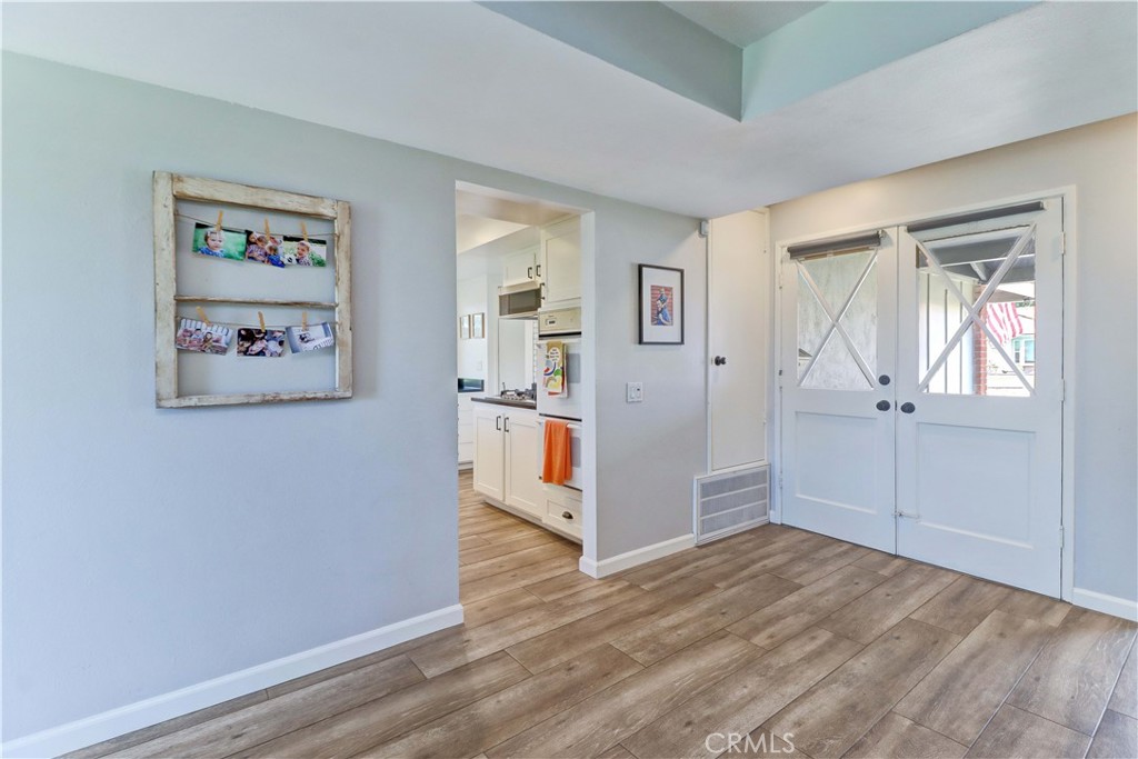 22825 Rumble Drive Lake Forest, CA 92630 - Photo 10 of 45