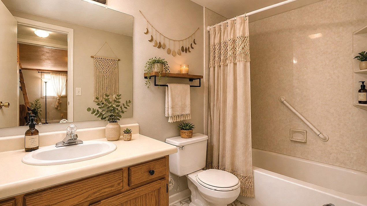 1355 Walton Creek Road, Unit 21 Steamboat Springs, CO 80487 - Photo 16 of 35