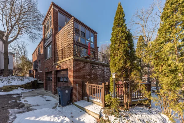 $2,600 | 1915 Geddes Avenue, Ann Arbor, MI 48104