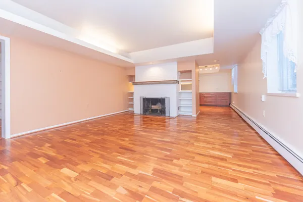 $2,600 | 1915 Geddes Avenue, Ann Arbor, MI 48104