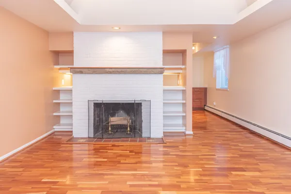 $2,600 | 1915 Geddes Avenue, Ann Arbor, MI 48104