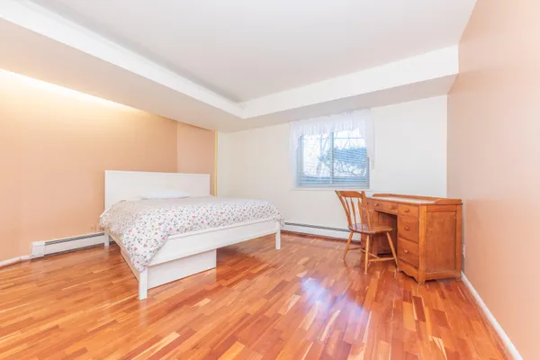 $2,600 | 1915 Geddes Avenue, Ann Arbor, MI 48104