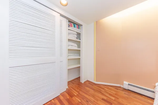 $2,600 | 1915 Geddes Avenue, Ann Arbor, MI 48104