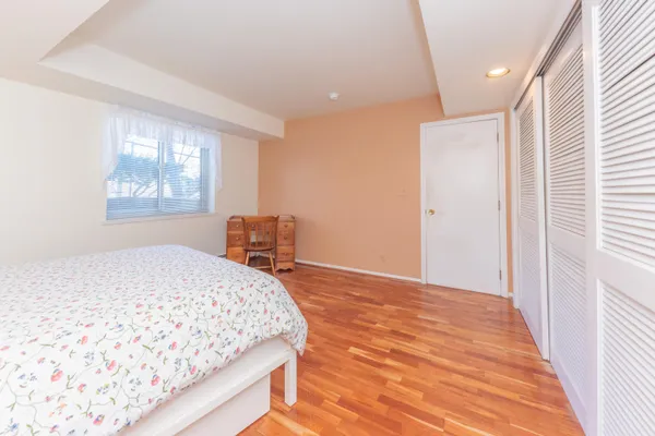 $2,600 | 1915 Geddes Avenue, Ann Arbor, MI 48104