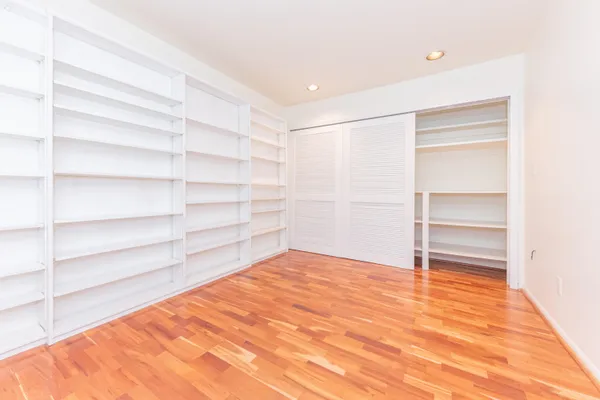 $2,600 | 1915 Geddes Avenue, Ann Arbor, MI 48104