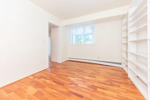 $2,600 | 1915 Geddes Avenue, Ann Arbor, MI 48104